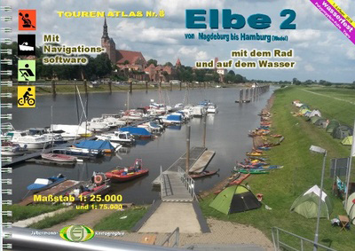 TA8 Elbe2