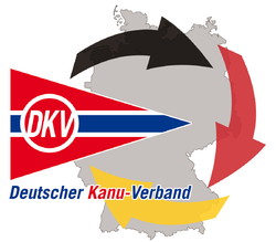 Die große Kanu Herausforderung