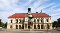 20220720_Altes_Rathaus_MD