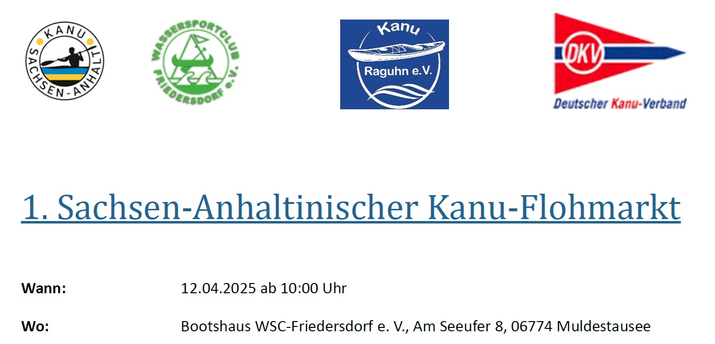 2025 02 26 Gebrauchtbootmarkt
