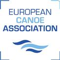 Die ECA ist Schirmherrin der Internationalen Elbefahrt.