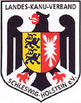 LKV Schleswig-Holstein