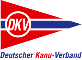 Der Deutsche Kanu-Verband (DKV) ist Ausrichter der Internationalen Elbefahrt