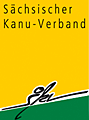 In Sachsen wird die Internationale Elbefahrt durch den Sächsischen Kanu-Verband betreut