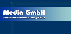 Die Media GmbH Wolfen erstellt die Plakate, Aufkleber und weitere Drucksachen für die Internationale Elbefahrt