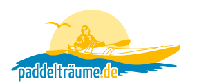 Paddelträume.de und Wricke Touristik sorgen für den sicheren Transport zwischen Geesthacht und Dresden